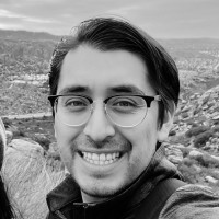 Robert Perez Email