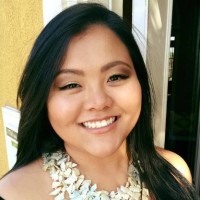 Nikita Slagle Email & Phone Number