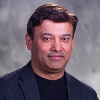 Wasif Jamal