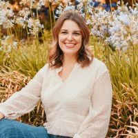 Rachel Pimentel Email & Phone Number