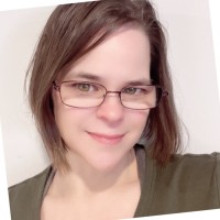 Daneya Denson Email & Phone Number