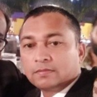 ITXITPro Employee Ramdayal Sharma's profile photo