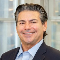Lane | Webuild Employee Robert Leonetti's profile photo