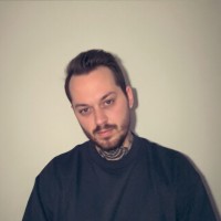Alex Martin Email & Phone Number