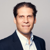 Selwyn van Rooyen Email & Phone Number