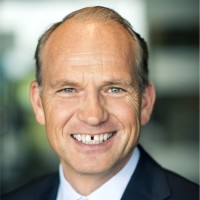 Torgeir Silseth Email & Phone Number