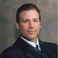 Falcon Network Services Employee Alan Winkel's profile photo