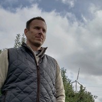 Neil Roth Email & Phone Number