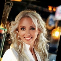 OCTOPAI Employee Marina Berger's profile photo