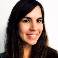 Wallace Welch & Willingham Employee Krista Jackson's profile photo