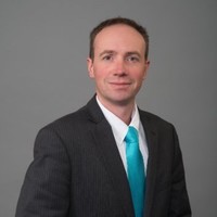 Daniel Corbin Email & Phone Number