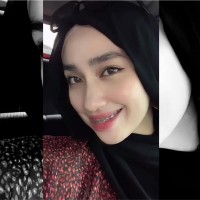 Fatin Farzana Email