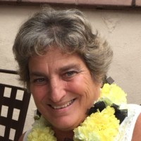 Chris Jewell Email & Phone Number