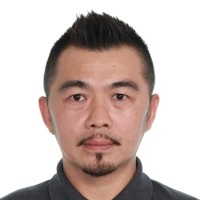 Max Tan Email