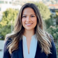 Perspectum Diagnostics Ltd Employee Lauren Johnson's profile photo
