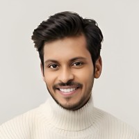 Varun Dade Email & Phone Number | Beunique Labs Founder and CEO Contact ...