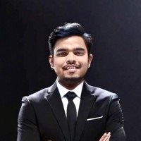 Prashant Srivastava Email