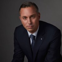 Ferrari Employee Jan Voss's profile photo