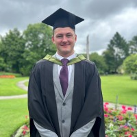 Seb Ison's profile photo