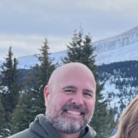 Special District Services, Inc. Employee Belhaim Sakuma Jr.'s profile photo