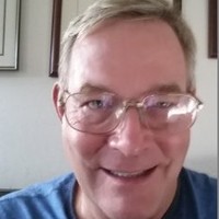 Peter Thurlow Email & Phone Number