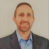 synergIT Incorporated Employee Steven Kustra's profile photo