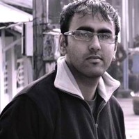 Interactive AI Employee Tarun Tiwari's profile photo