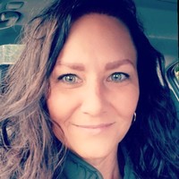 Michelle Ganey Email & Phone Number