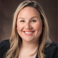 Anna Winters Email & Phone Number