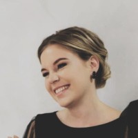 BDM.Media Employee Ann V.'s profile photo