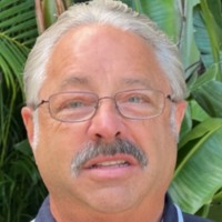 Richard Chafetz Email & Phone Number