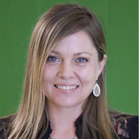OptiPulse, Inc. Employee Anne Edstrom's profile photo