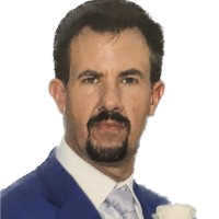 RBEX, Inc. Employee Caleb Piersall's profile photo
