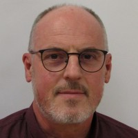MAATEL Employee Densa Patrick's profile photo