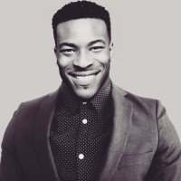 Jay Broadnax Email & Phone Number