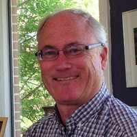 Harrah's Cherokee Casino Resort Employee Joe Morris's profile photo