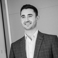 Modella Capital Employee Jamie Cairns's profile photo