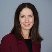 Deloitte Employee Elizabeth Rosenthal's profile photo