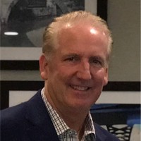 Carl Scherbaum Email & Phone Number