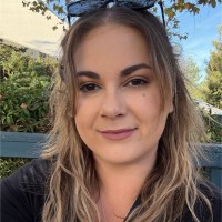 Leigh Walker Weinberg Email & Phone Number