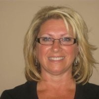 Riverside Electric, Inc. Employee Janet Gangloff's profile photo