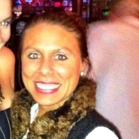 Neurologic Specialists Employee Ashley Keller's profile photo