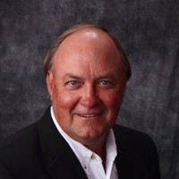 Great Lakes Insurance Employee Jerry Block's profile photo