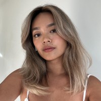 Jana de Guzman-Lee Email & Phone Number