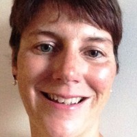 Westmill  | part of Associated British Foods plc Employee Alison Ordonez's profile photo