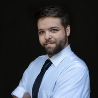 Austin Buchanan Email & Phone Number