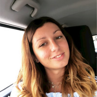 Giulia Baldacci Email