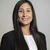 Vidalta Property Management Employee Margarita Swift's profile photo