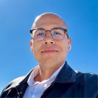 Ramon Perez Email & Phone Number