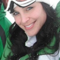 Candice Cayson Email & Phone Number